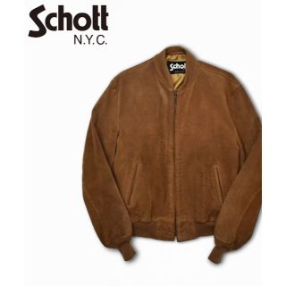 ショット スエードの通販 96点 | schottを買うならラクマ ショット スエードの通販 96点 | schottを買うならラクマ