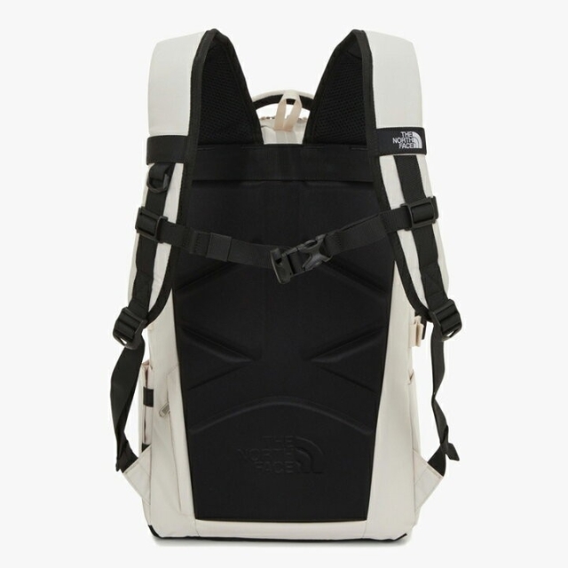 THE NORTH FACE - 【日本未発売】ノースフェイス DUAL PRO II BACKPACK