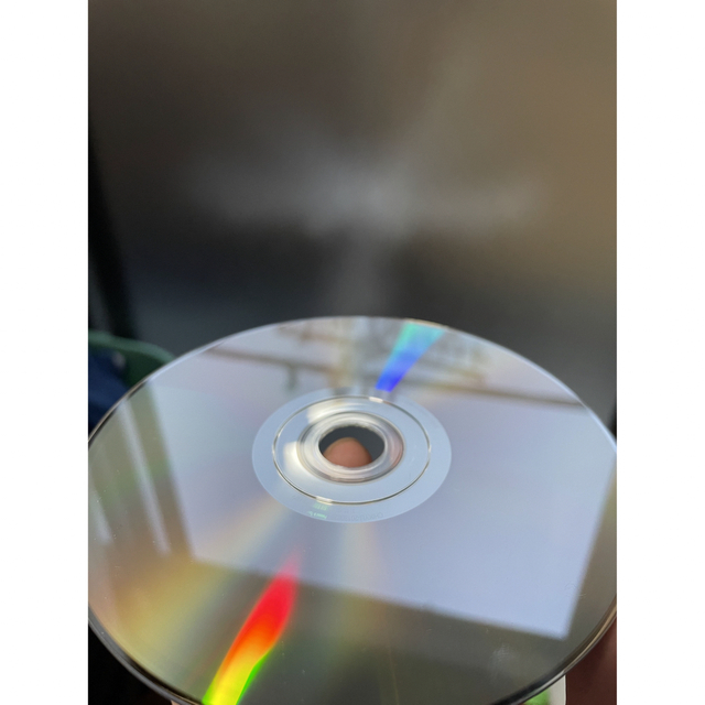 レペゼン地球 DVD  エンタメ/ホビーのDVD/ブルーレイ(ミュージック)の商品写真