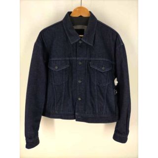 LAD MUSICIAN(Gジャン/デニムジャケット)のフリマアイテム一覧 LAD MUSICIAN(Gジャン/デニムジャケット)のフリマアイテム一覧