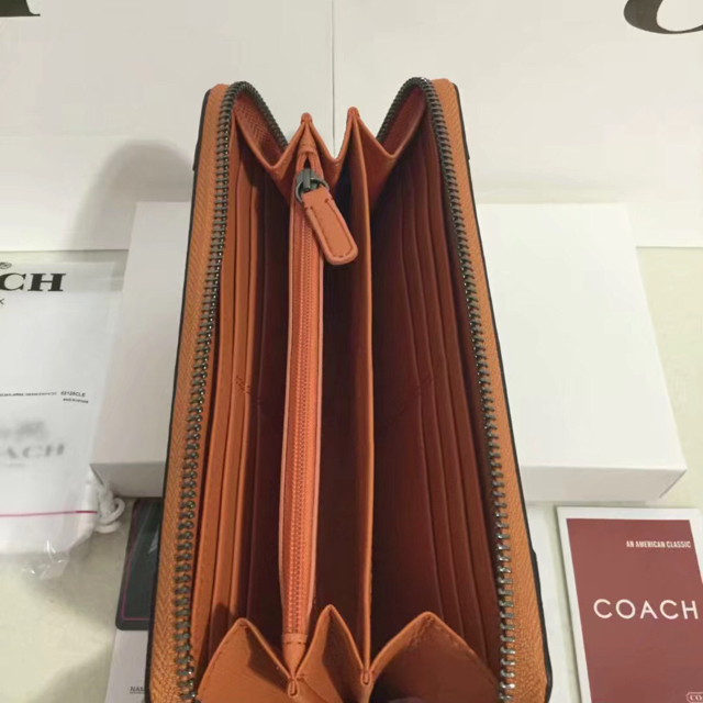 【COACH 】コーチ 新品正規品