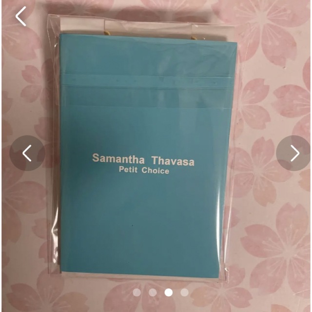 Samantha Thavasa Petit Choice(サマンサタバサプチチョイス)の完売品☆サマンサタバサ【カードキャプターさくら】木之本桜☆バッグチャーム レディースのアクセサリー(チャーム)の商品写真