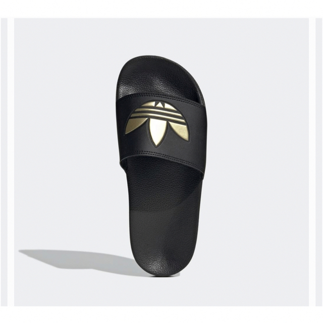 adidas(アディダス)のアディダス オリジナルス ロゴ サンダル メンズの靴/シューズ(サンダル)の商品写真