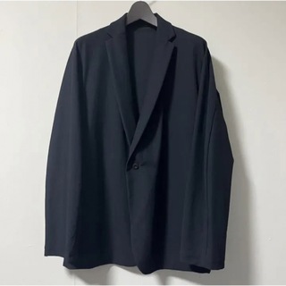 テアトラ(TEATORA)のteatora gc ghost code Wallet jacket 4(テーラードジャケット)