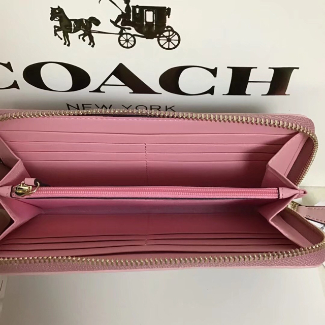 【COACH 】コーチ 新品正規品