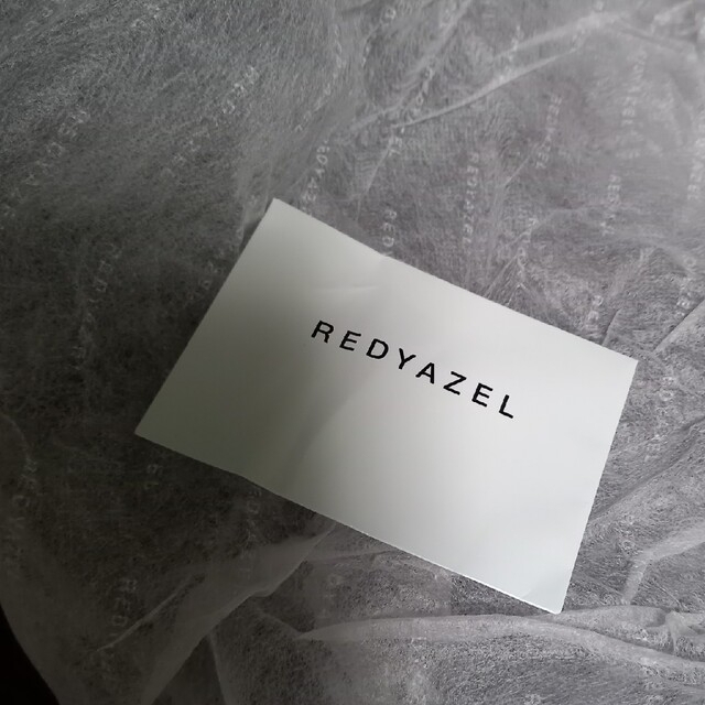 REDYAZEL(レディアゼル)のいちこ様　READYZEL グリーン　ワンピ レディースのワンピース(ロングワンピース/マキシワンピース)の商品写真