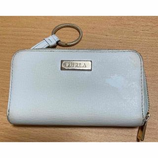 フルラ(Furla)のFURLA キーケース(キーケース)