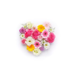 EMILY様専用ページの通販 by Rico's shop|ラクマ
