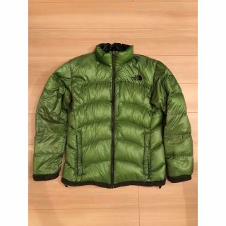 ザノースフェイス(THE NORTH FACE)のTHE NORTH FACE ダウンジャケット(ダウンジャケット)