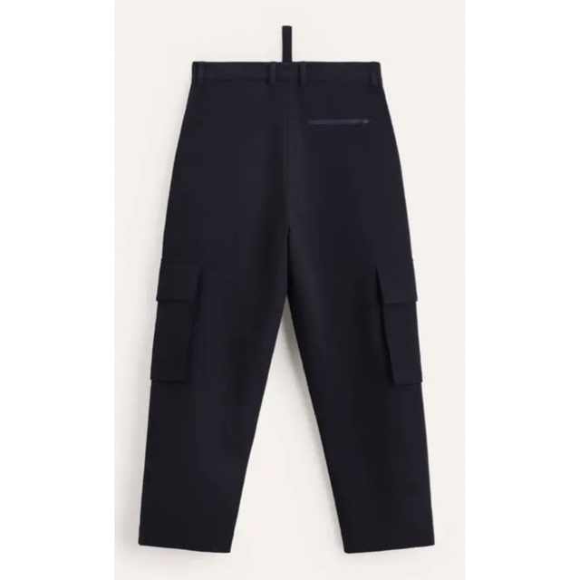 ZARA - ZARA studio nicholson カーゴパンツ 36の通販 by GL ZARA - ZARA studio nicholson カーゴパンツ 36の通販 by GL