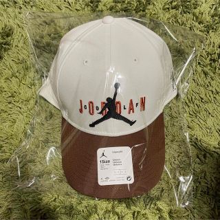 ジョーダン(Jordan Brand（NIKE）)のJordan x Eastside Golf Unisex Cap(キャップ)