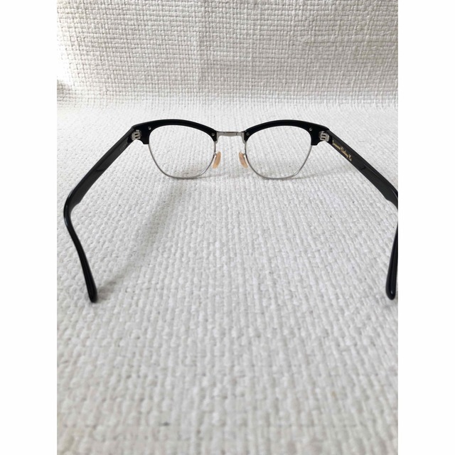 Timeworn Clothing×白山眼鏡 Atlast&Co アットラスト Timeworn Clothing×白山眼鏡 Atlast&Co アットラスト