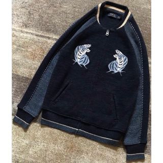 ポロラルフローレン スカジャンの通販 66点 | POLO RALPH LAURENを買う ...