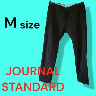 ジャーナルスタンダード(JOURNAL STANDARD)のジャーナルスタンダード　ボトムス(デニム/ジーンズ)