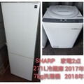 楽天市場】冷蔵庫 洗濯機 セットの通販
