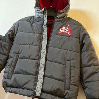 ナイキ ジョーダン 子供 ジャケット/上着(男の子)の通販 100点以上