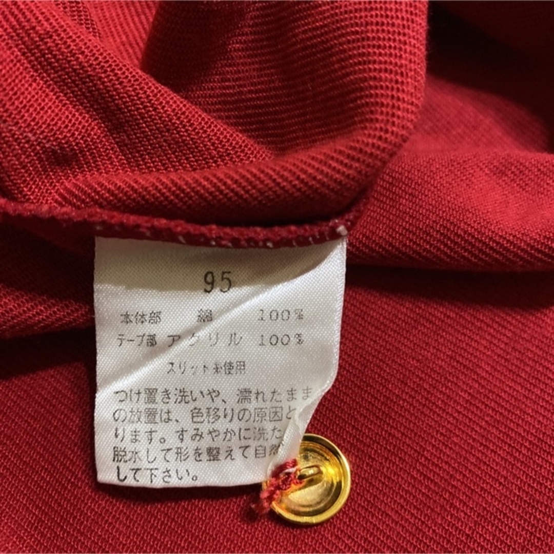 DAKS - 【美品】 DAKS ジャンパースカート ワンピースの通販 by @ shop