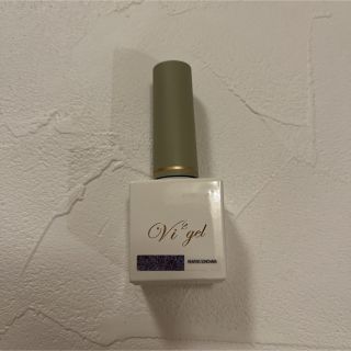 【国内発送】ネイルケアクリスマスコフレの通販 100点以上(コスメ/美容) | お得な新品・中古