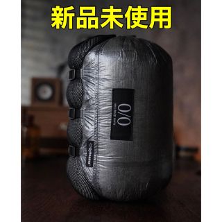 ネルシュラフ UDD450【新品】ネルデザインワークス neru designの通販