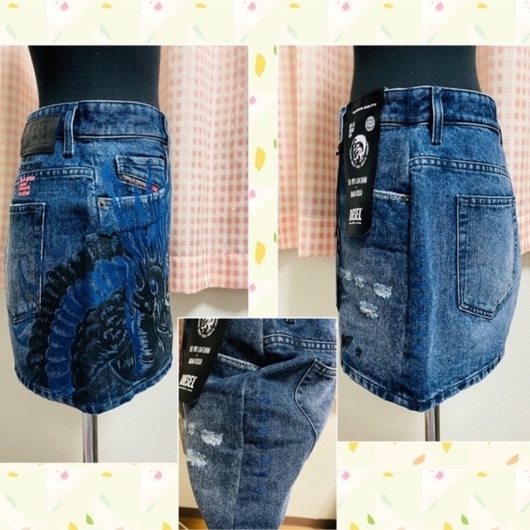 お礼や感謝伝えるプチギフト 新品 VERSACE ヴェルサーチ ヴェルサーチ