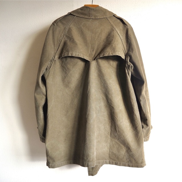 フランス軍 フランス軍