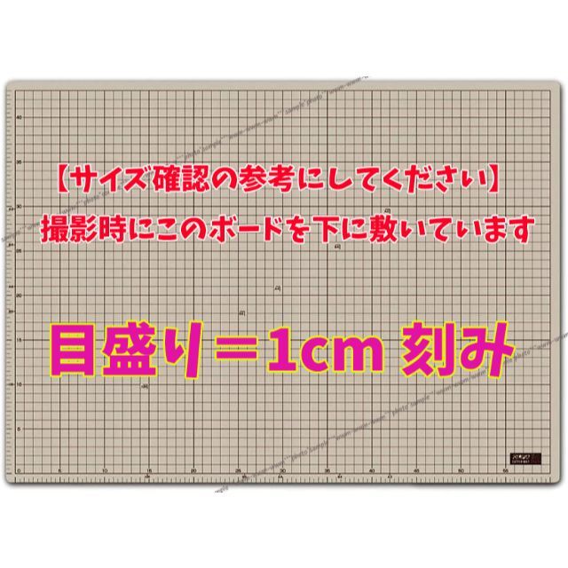 Hey! Say! JUMP(ヘイセイジャンプ)のHey!Say!JUMP 15th ぬいぐるみ ゆうじっく 中島裕翔 15周年 エンタメ/ホビーのタレントグッズ(アイドルグッズ)の商品写真