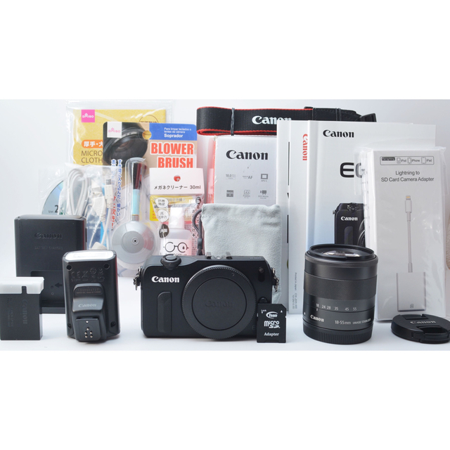 超美品○超小型○転送可能○すぐ使える○付属品ほぼ完備 超美品○超小型○転送可能○すぐ使える○付属品ほぼ完備