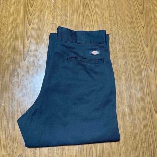 ディッキーズ(Dickies)のm@sa様専用(ワークパンツ/カーゴパンツ)