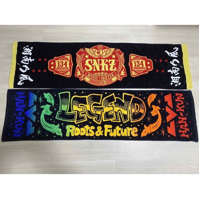 産地直送 HAN-KUNグッズ | www.artfive.co.jp 産地直送 HAN-KUNグッズ | www.artfive.co.jp