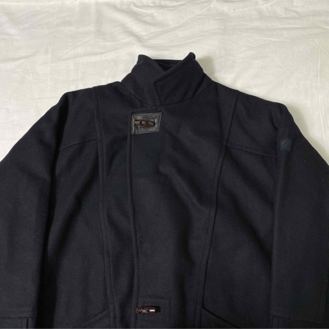 Ermenegildo Zegna ジャケット