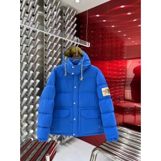 グッチ ダウンジャケット(メンズ)の通販 200点以上 | Gucciのメンズを