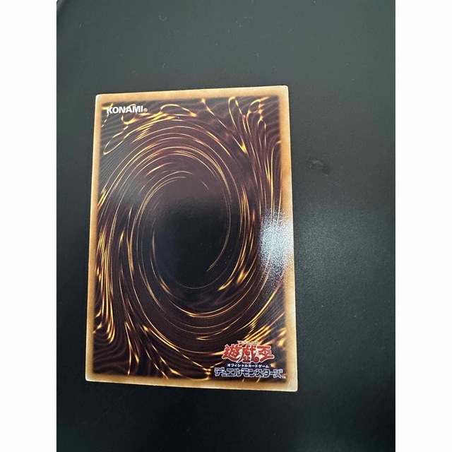 遊戯王(ユウギオウ)のE・HEROワイルドジャギーマン エンタメ/ホビーのトレーディングカード(シングルカード)の商品写真