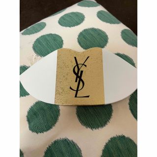 イヴサンローランボーテ(Yves Saint Laurent Beaute)のYSL ミニ　リップボックスセット(口紅)