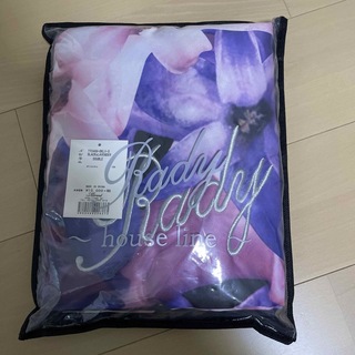 レディー(Rady)のみ様専用です😊 Rady ダブル掛けカバー (シーツ/カバー)