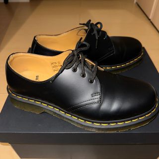 ドクターマーチン(Dr.Martens)のhiro様専用 ドクターマーチン　3ホール(ブーツ)