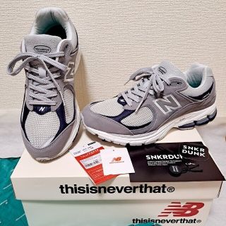 ニューバランス 韓国 スニーカー(メンズ)の通販 73点 | New Balanceの ...