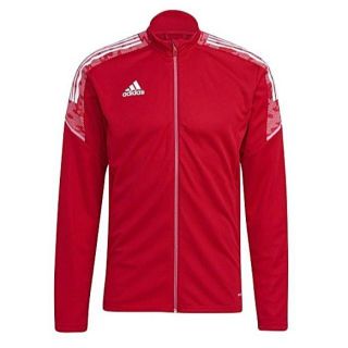 アディダス(adidas)の(新品) adidas　 ジャージ トラック ジャケット 　(ジャージ)