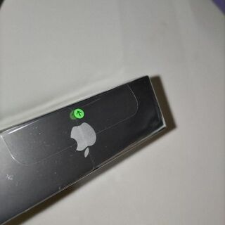 Apple - 新品未開封 iPhone 12 Pro 256GB シルバー SIMフリーの通販 by 