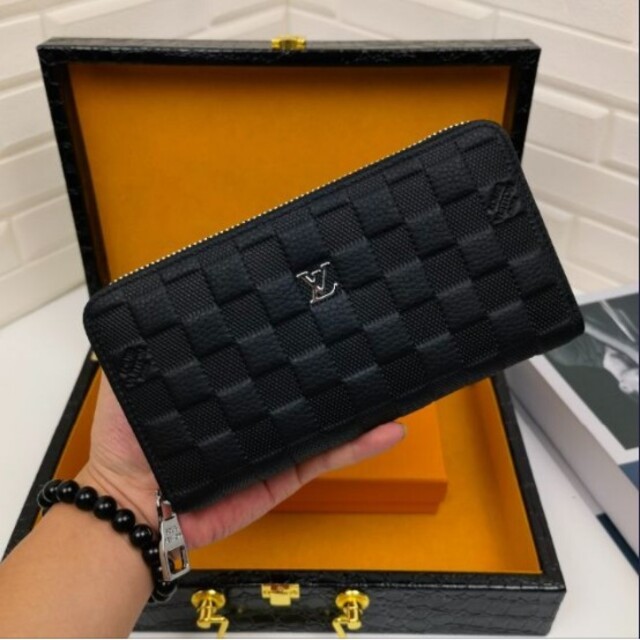 成田様専用 - husnususlu.com