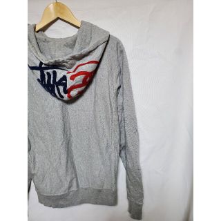 ステューシー ジップパーカーの通販 200点以上 | STUSSYを買うならラクマ