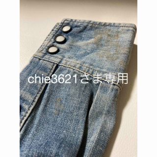 RED CARD(シャツ/ブラウス(長袖/七分))のフリマアイテム一覧 RED CARD(シャツ/ブラウス(長袖/七分))のフリマアイテム一覧