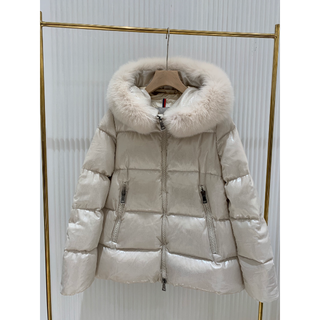 MONCLER - モンクレール スキーウェア ダウンジャケット リバーシブル ...