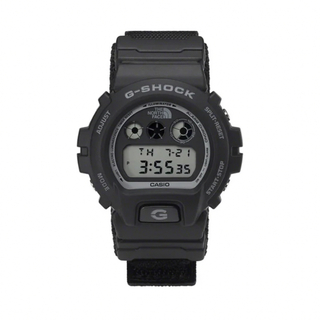 Supreme - Supreme The North Face G-SHOCK Watch