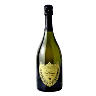 ドンペリニヨン(Dom Pérignon)のドンペリ2012年6本セット(シャンパン/スパークリングワイン)