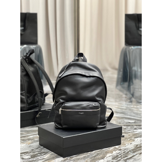 サンローラン シティの通販 100点以上 | Saint Laurentを買うならラクマ