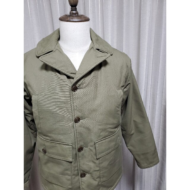 butcher products sportsjkt atlast アットラスト- butcher products sportsjkt atlast アットラスト-