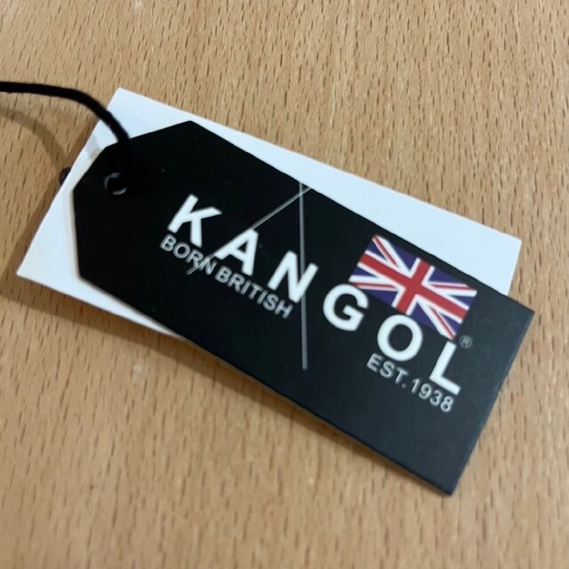 新着セール KANGOL ベレー帽 夏 メッシュ 韓国 ハンチング 黒 帽子 大人気KANGOL ベレー帽 夏 メッシュ 韓国 ハンチング 黒 帽子