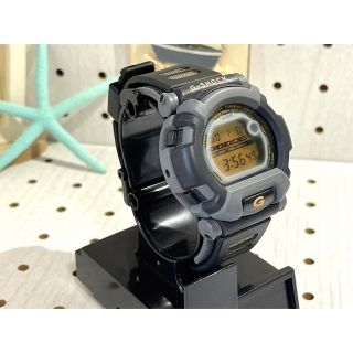 CASIO G-SHOCK DW-002 ペニシリン 希少 アンティークの通販 by