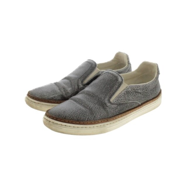 Maison Margiela シューズ（その他） 37(23.5cm位) 【古着】【中古】 レディースの靴/シューズ(その他)の商品写真