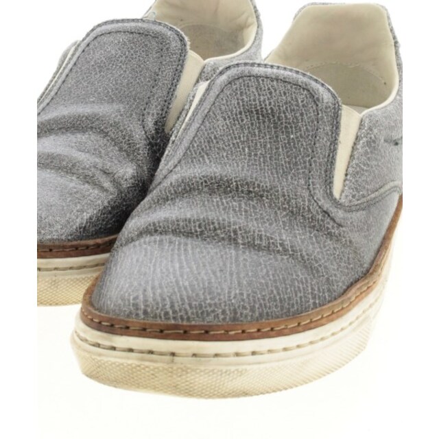 Maison Margiela シューズ（その他） 37(23.5cm位) 【古着】【中古】 レディースの靴/シューズ(その他)の商品写真